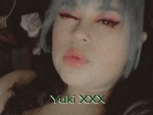 Yuki_XXX Vidéos Kochonnes