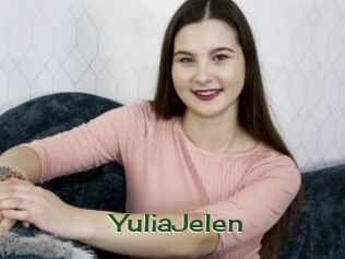 YuliaJelen Vidéos Kochonnes