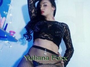 Yuliana_Foxx