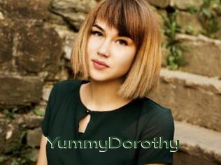 YummyDorothy