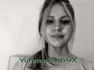 YummyGirl69X