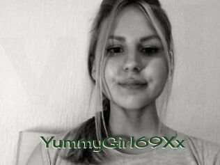 YummyGirl69Xx