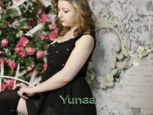 Yunaa Vidéos Kochonnes
