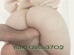 Yuno_Gasai3702 Vidéos Kochonnes