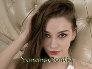 YunonaContie