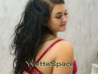 YvetteSpace Vidéos Kochonnes
