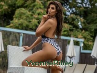 YvonneRilley Vidéos Kochonnes