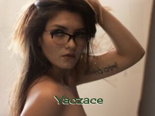 Yaczace