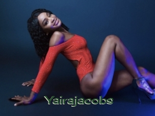 yairajacobs Vidéos Kochonnes