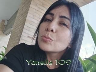 yanella_109 Vidéos Kochonnes