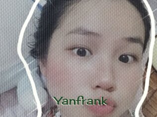 Yanfrank