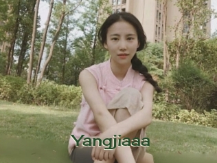 Yangjiaaa