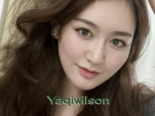 yaqiwilson Vidéos Kochonnes