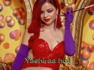 yashiraa_hot Vidéos Kochonnes