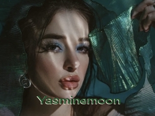 Yasminemoon