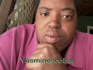 Yasminescobar