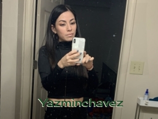 Yazminchavez