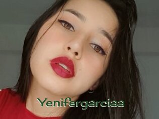 Yenifergarciaa