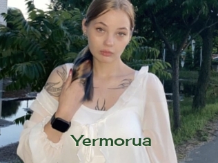 yermorua Vidéos Kochonnes