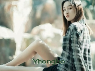 Yhongbo