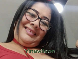 Yinawilson