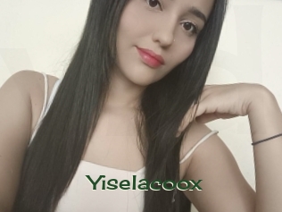 Yiselacoox