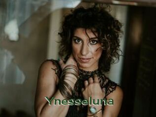 Ynesseluna