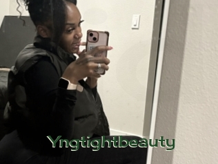 Yngtightbeauty