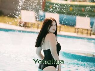 Yongliya