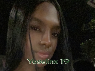 Yoselinx_19