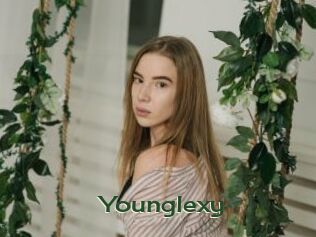 Younglexy