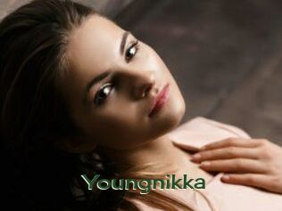 Youngnikka