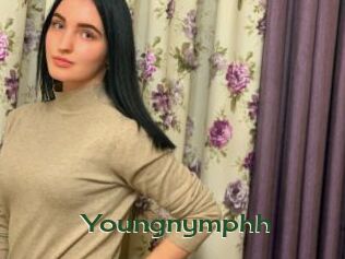Youngnymphh