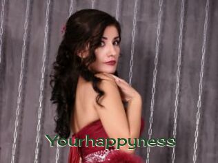Yourhappyness