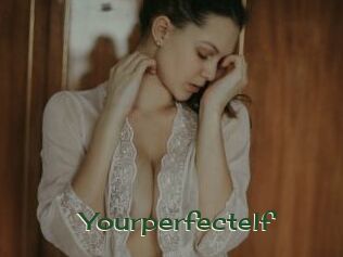 Yourperfectelf