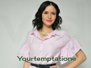 yourtemptatione Vidéos Kochonnes