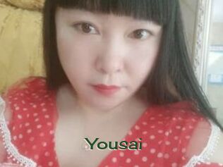 Yousai