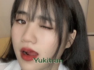 Yukitran