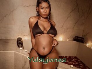 Yulayjones