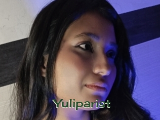 yuliparist Vidéos Kochonnes