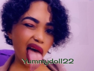 yummydoll22 Vidéos Kochonnes