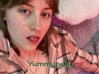 Yummypolly