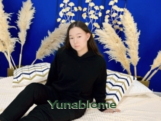 yunablome Vidéos Kochonnes