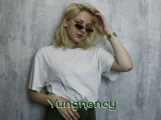 Yungnency