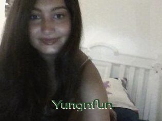 Yungnfun