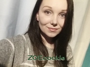 ZOEcookie