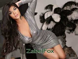 ZabelFox