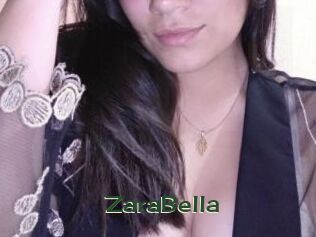 ZaraBella