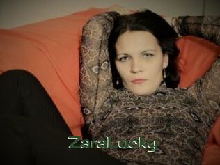 ZaraLucky