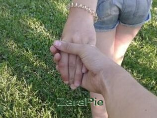 ZaraPie